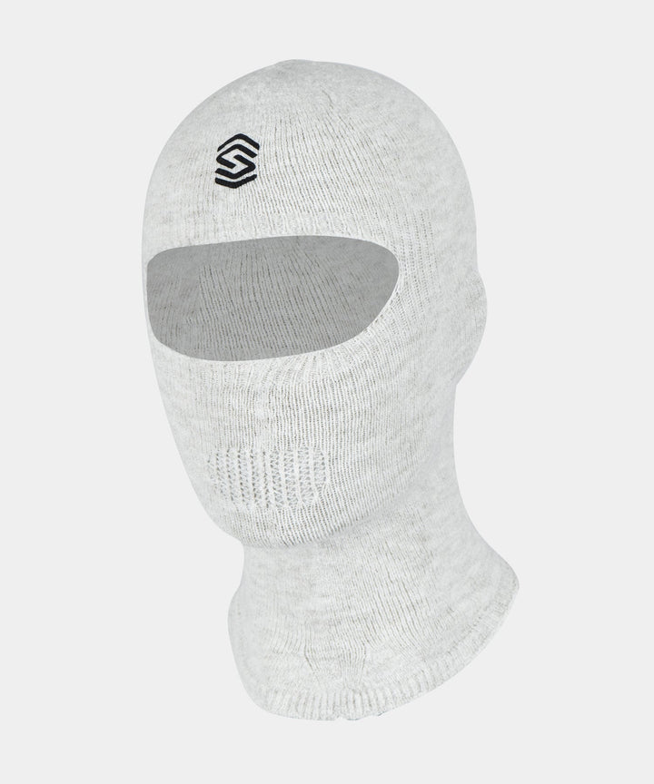 Stay Warm - Passamontagna