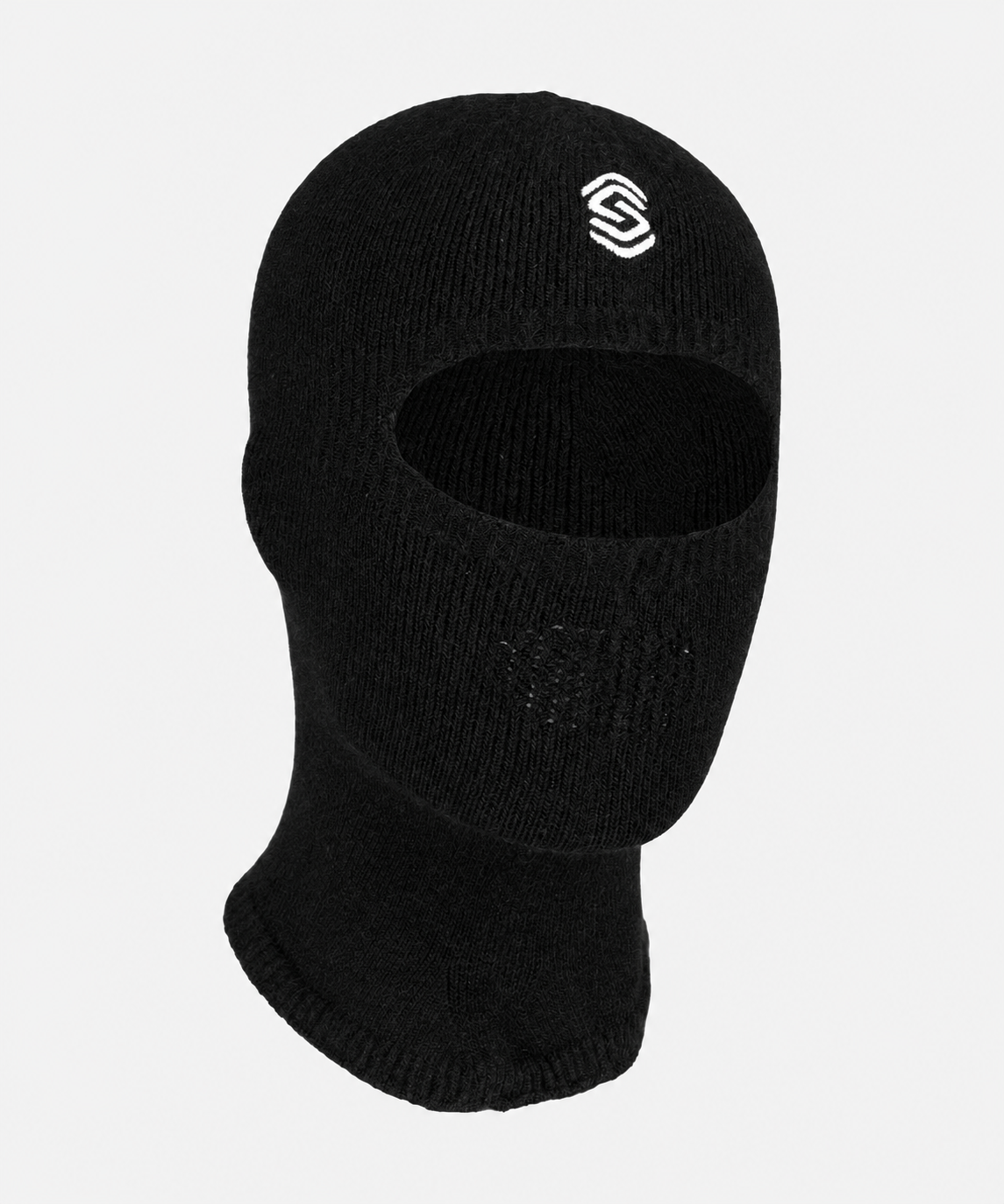 m-evident