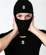 Stay Warm - Balaclava
