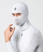 Stay Warm - Sturmhaube