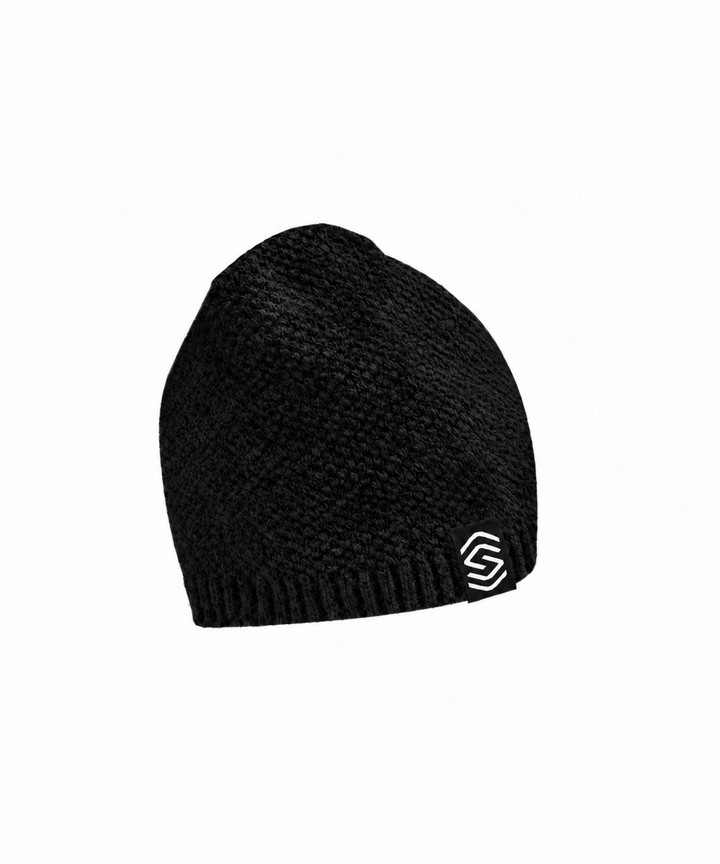 Stay Warm - Berretto