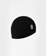 Stay Warm - Cycling Skull Cap
