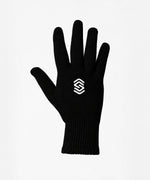 Stay Warm - Unterhandschuhe