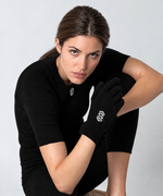 Stay Warm - Unterhandschuhe