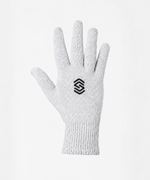 Stay Warm - Sottoguanti