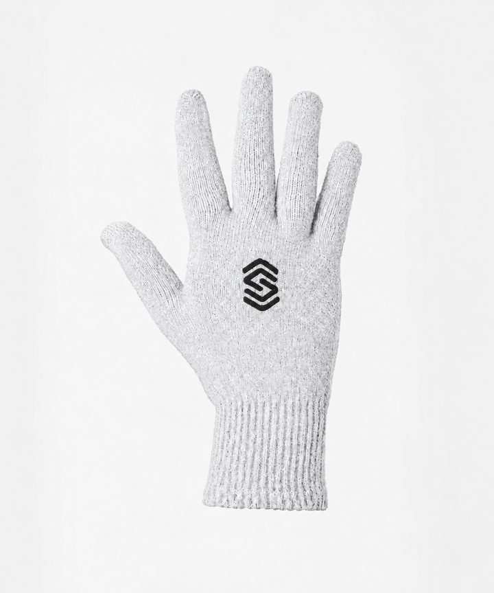 Stay Warm - Sottoguanti