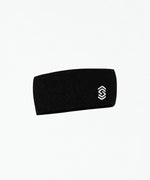Stay Warm - Fascia
