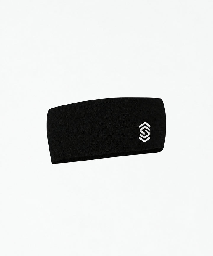 Stay Warm - Fascia