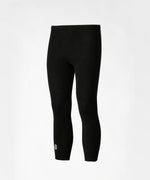 Stay Warm - Leggings lunghi