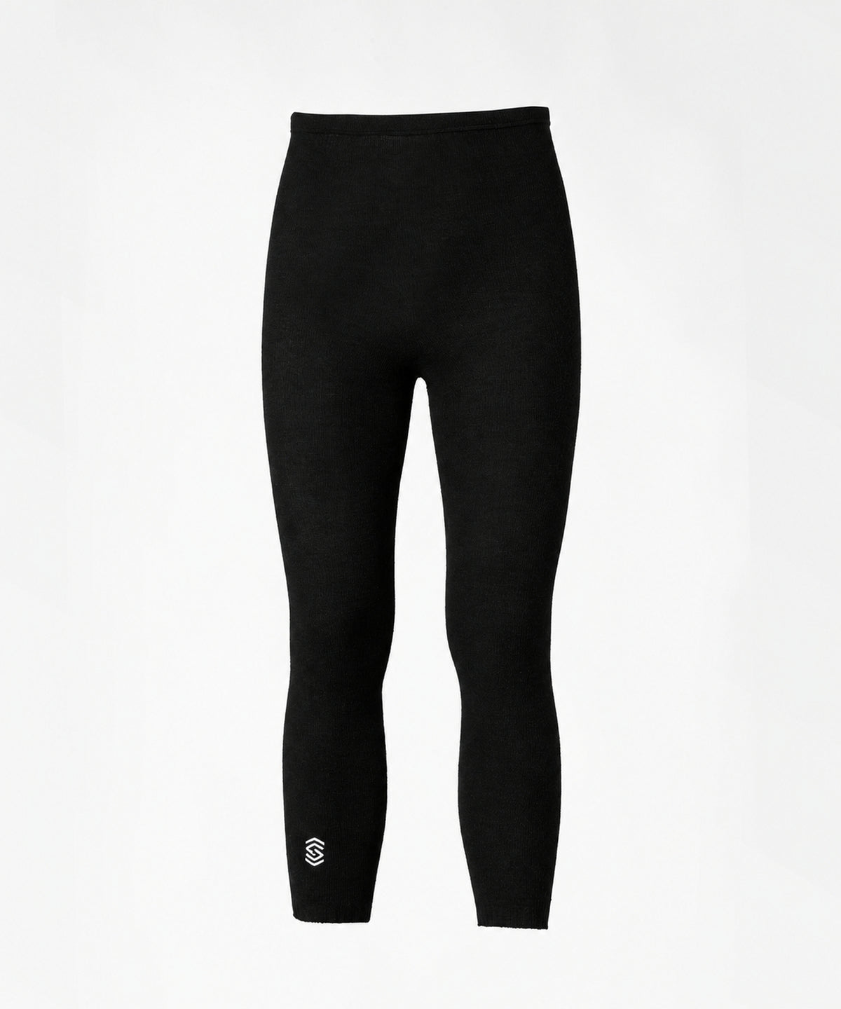 Stay Warm - Leggings lunghi