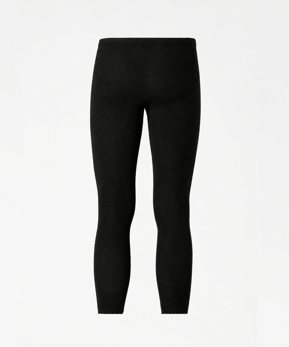 Stay Warm - Leggings lunghi