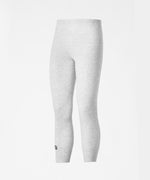Stay Warm - Leggings lunghi