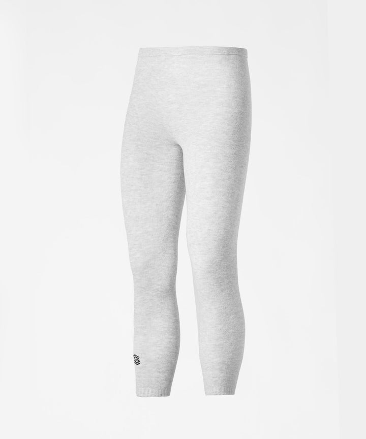 Stay Warm - Leggings lunghi