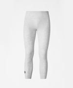 Stay Warm - Leggings lunghi