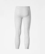 Stay Warm - Leggings lunghi