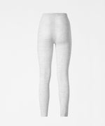 Stay Warm - Leggings lunghi