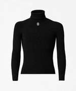 Stay Warm - Manica lunga dolcevita