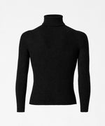 Stay Warm - Manica lunga dolcevita