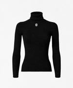 Stay Warm - Manica lunga dolcevita
