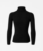 Stay Warm - Manica lunga dolcevita