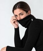 Stay Warm - Scaldacollo