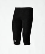 Stay Warm - Leggings corti