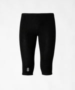 Stay Warm - Leggings corti