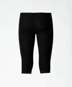Stay Warm - Leggings corti