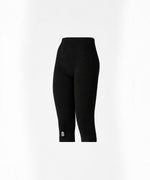 Stay Warm - Leggings corti