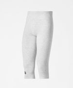 Stay Warm - Leggings corti