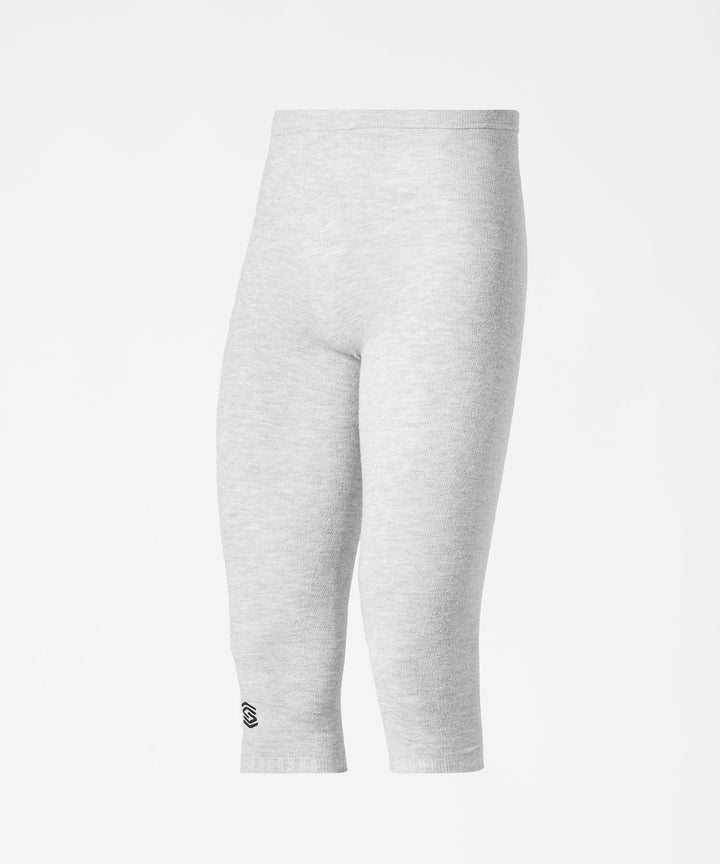 Stay Warm - Leggings corti