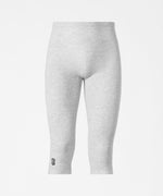 Stay Warm - Leggings corti