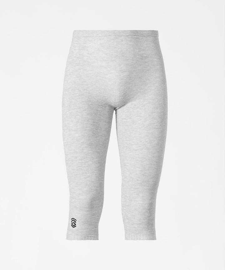 Stay Warm - Leggings corti
