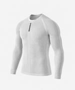 PRIMO Thermo Dry Pro - Manica lunga