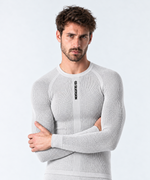 PRIMO Thermo Dry Pro - Manica lunga