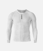 PRIMO Thermo Dry Pro - Manica lunga