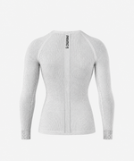 PRIMO Thermo Dry Pro - Manica lunga