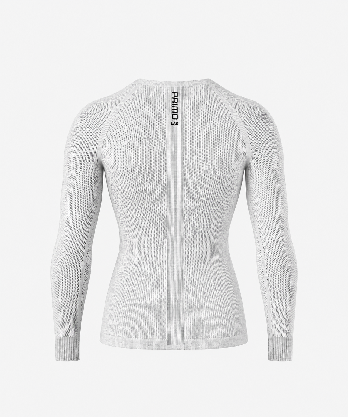 PRIMO Thermo Dry Pro - Manica lunga