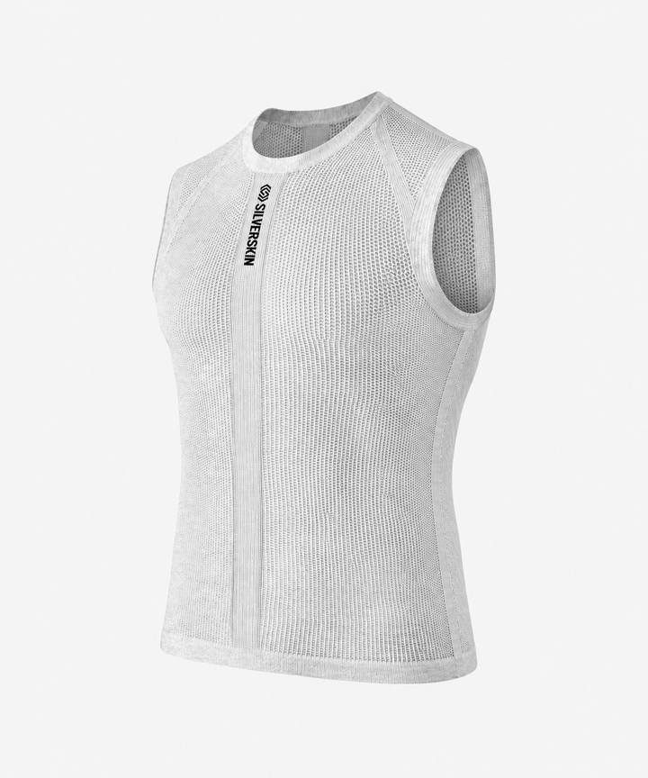 PRIMO Thermo Dry Pro - Vest