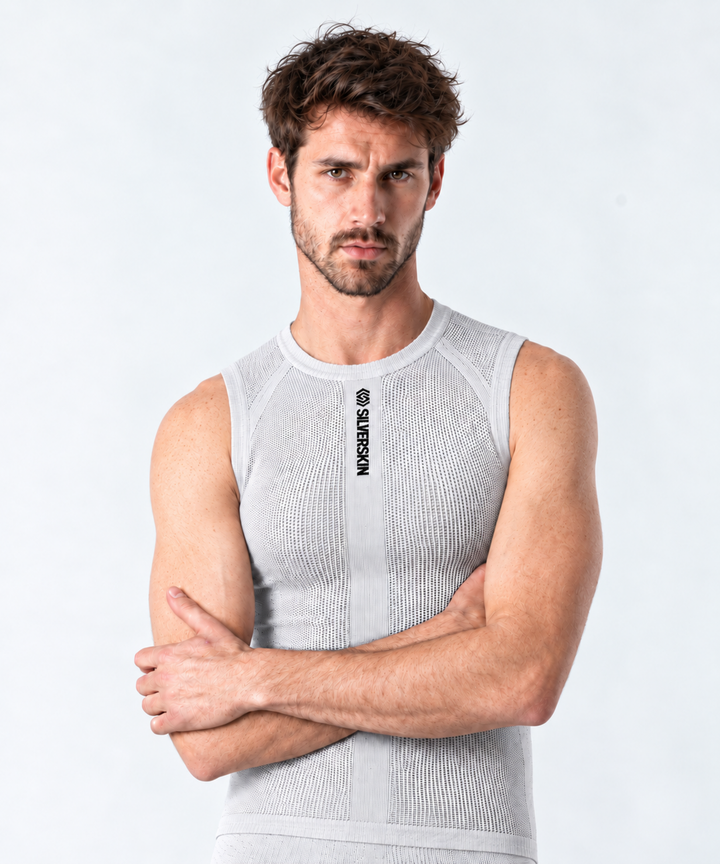 PRIMO Thermo Dry Pro - Vest