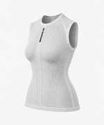 PRIMO Thermo Dry Pro - Weste