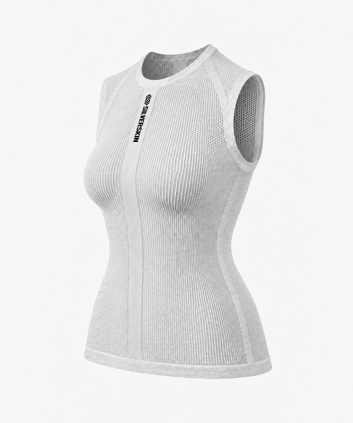 PRIMO Thermo Dry Pro - Vest