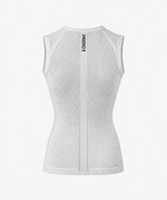 PRIMO Thermo Dry Pro - Weste