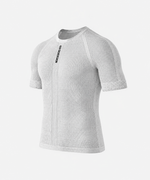 PRIMO Thermo Dry Pro - Kurzarm