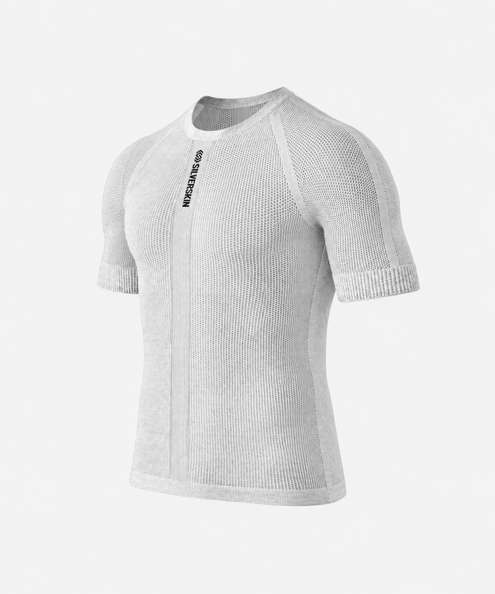 PRIMO Thermo Dry Pro - Short sleeve