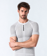 PRIMO Thermo Dry Pro - Kurzarm