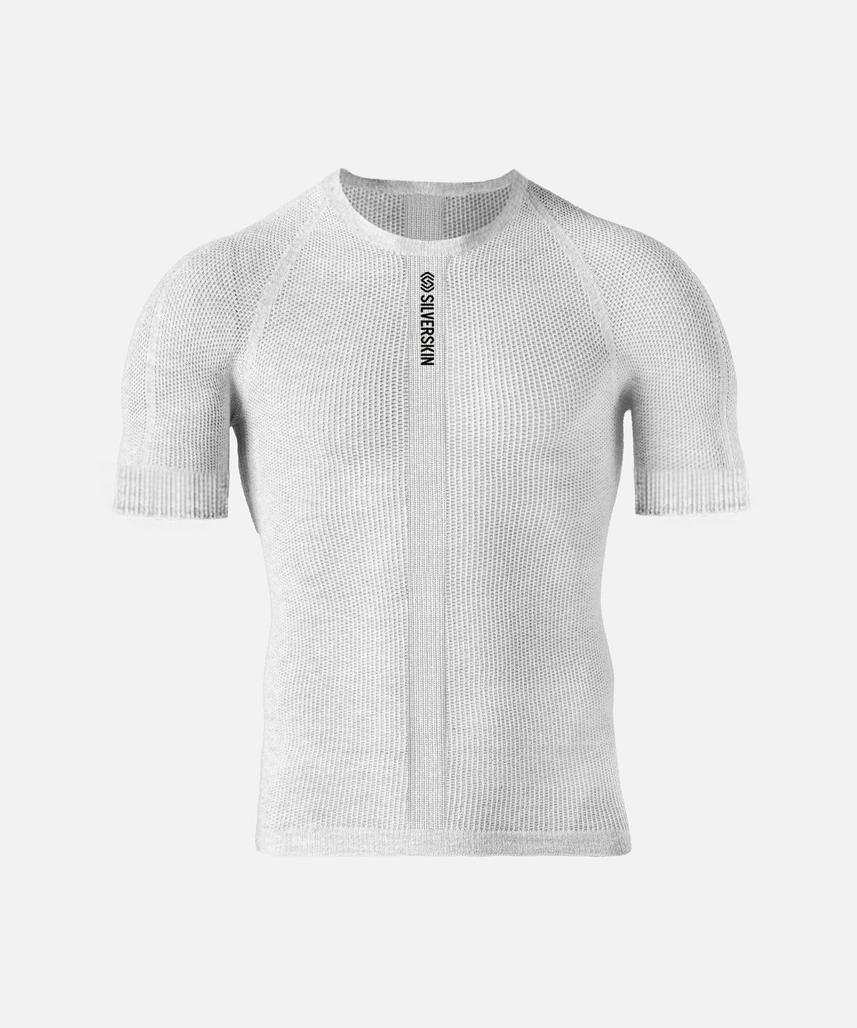 PRIMO Thermo Dry Pro - Kurzarm