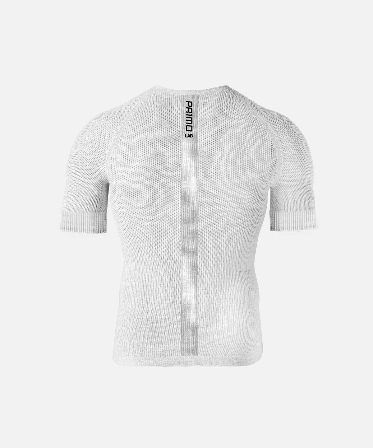 PRIMO Thermo Dry Pro - Kurzarm