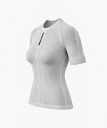 PRIMO Thermo Dry Pro - Kurzarm