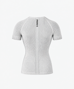 PRIMO Thermo Dry Pro - Kurzarm